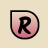 AnyReview